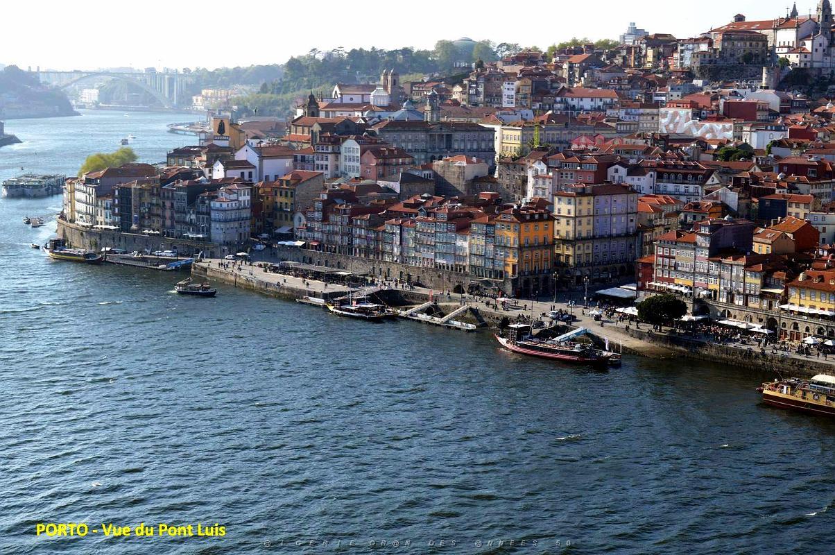 0310 - Porto Ribeira.jpg